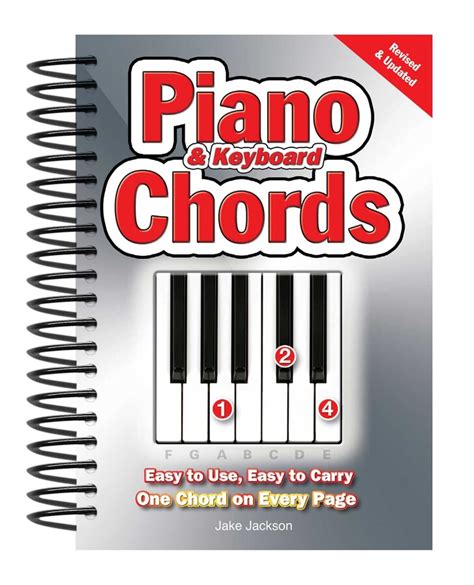 Video Games Chords ; Jake Jackson (book) bihon.up.edu.